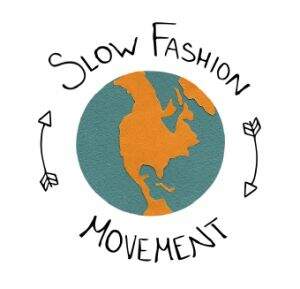 Slow Fashion Movement – Moda Lenta