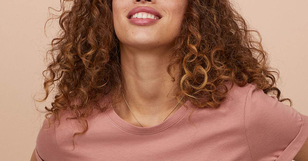 Outubro Rosa: O que você precisa saber sobre o mês.