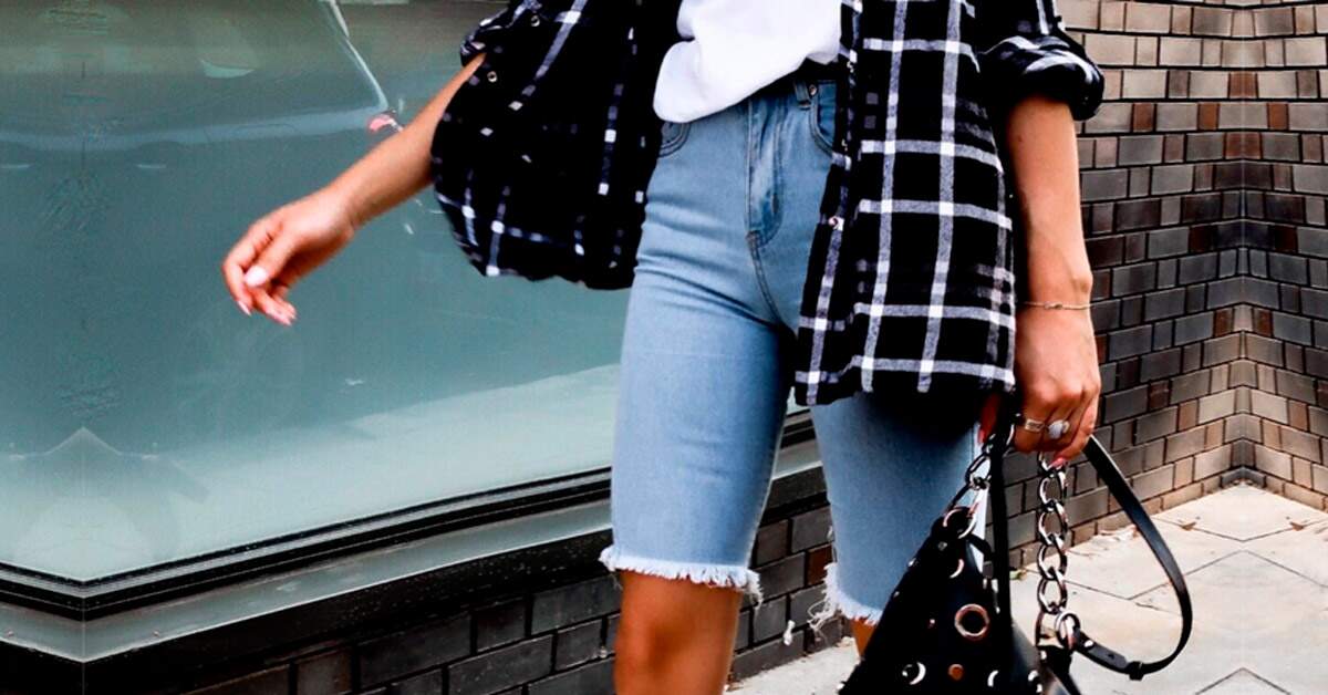 JEANS: OS MODELOS QUE VÃO BOMBAR EM 2020