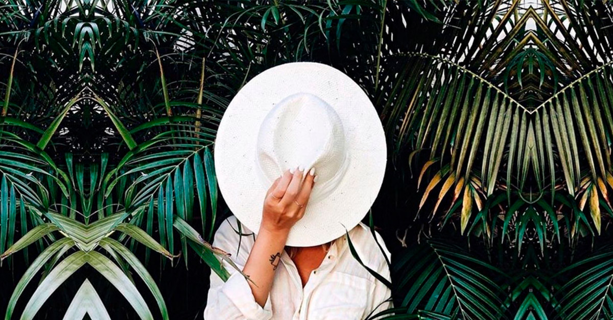 Ativismo Ambiental: Práticas para o dia dia que fazem a diferença no meio ambiente