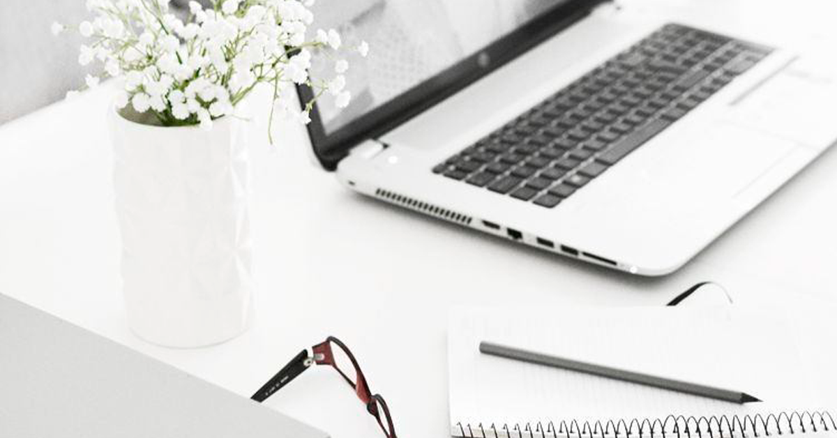 Dicas de looks confortáveis para home office