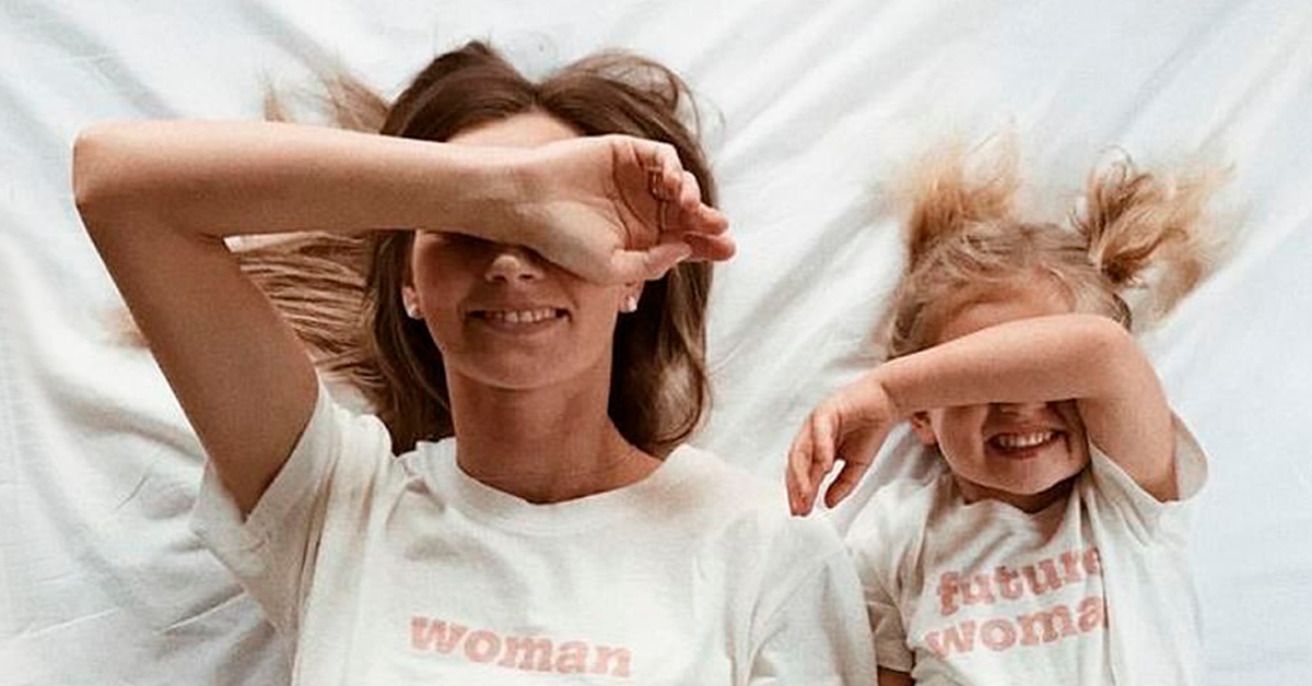 Guia de Presentes: Dicas de presentes para todas as mães