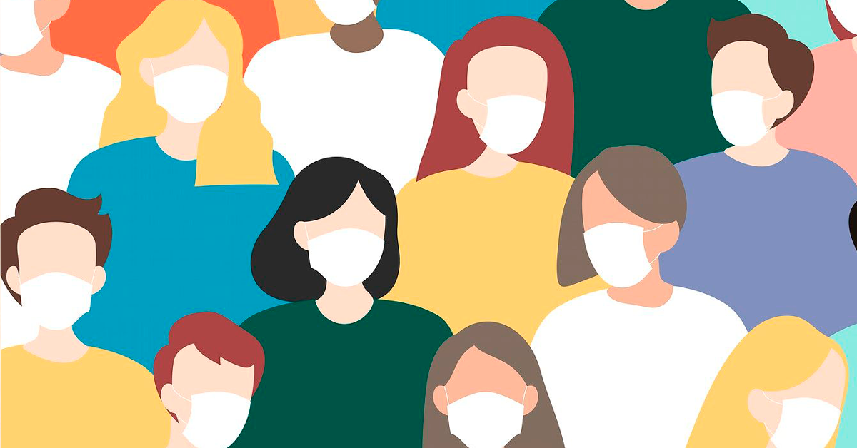 Juntos somos mais fortes: como ajudar quem precisa na pandemia