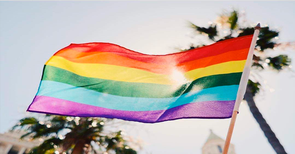 Dicas de filmes sobre a comunidade LGBTQIA+ para refletir