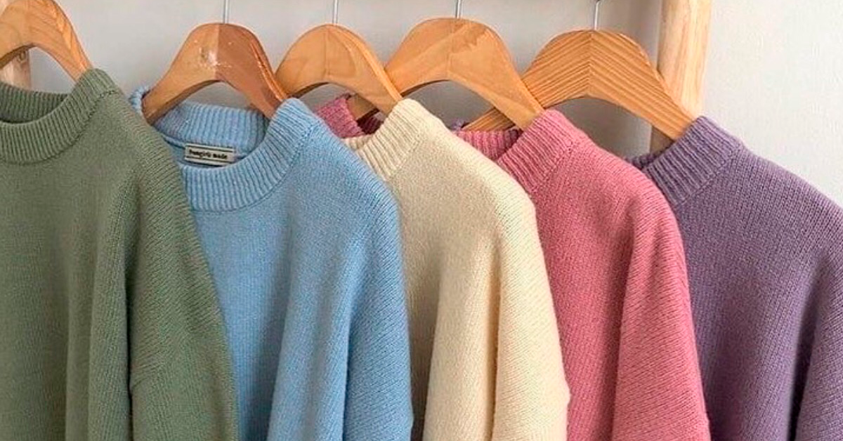 Cromoterapia: como usar as cores para influenciar o humor em casa