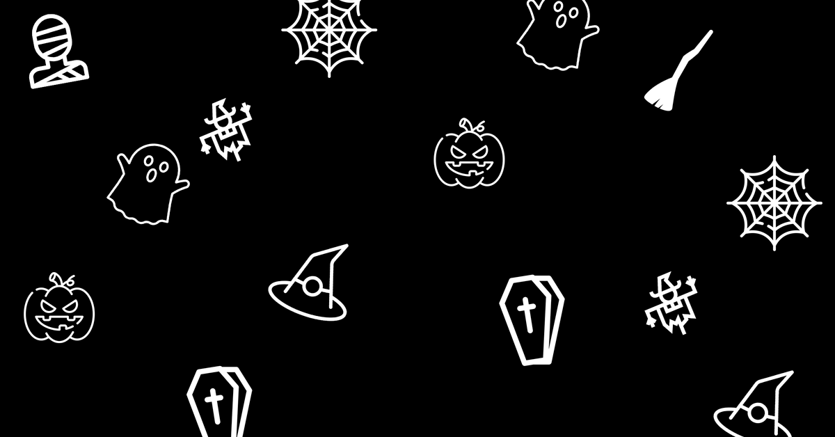 Ideias de looks para o Halloween: criatividade sem esforço