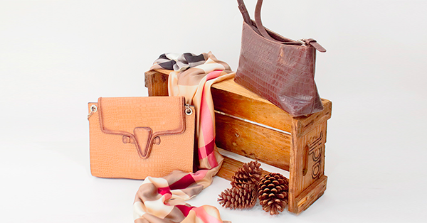 Bolsas essenciais de verão: garimpe as preferidas da estação