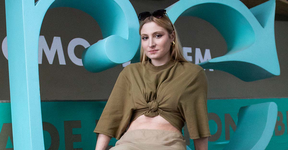 Vitrines de Influencers Reparceiras(os)