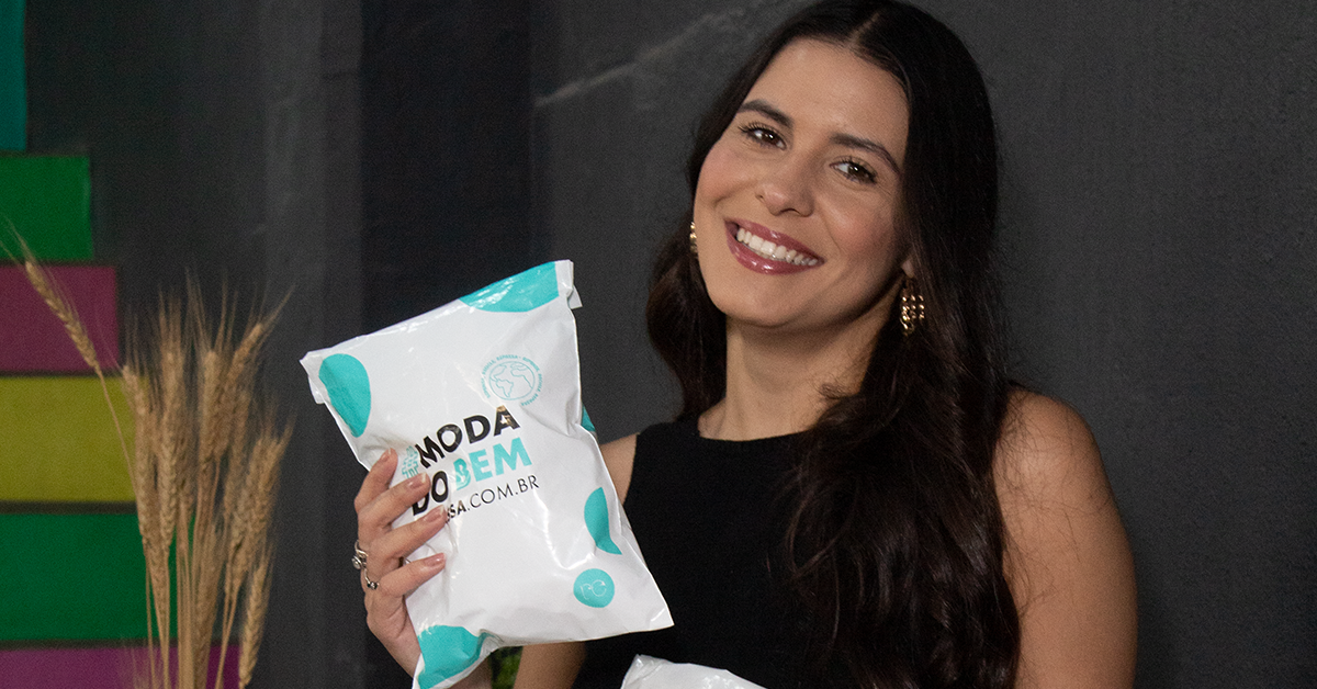 Reparceiras: o programa de benefícios do Repassa 