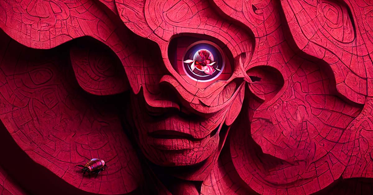 Cor do Ano 2023: dicas para usar a Viva Magenta em seus looks 