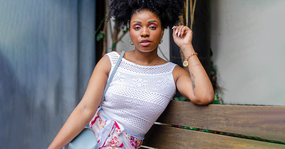 Confira quais serão as tendências para o Verão 2023 