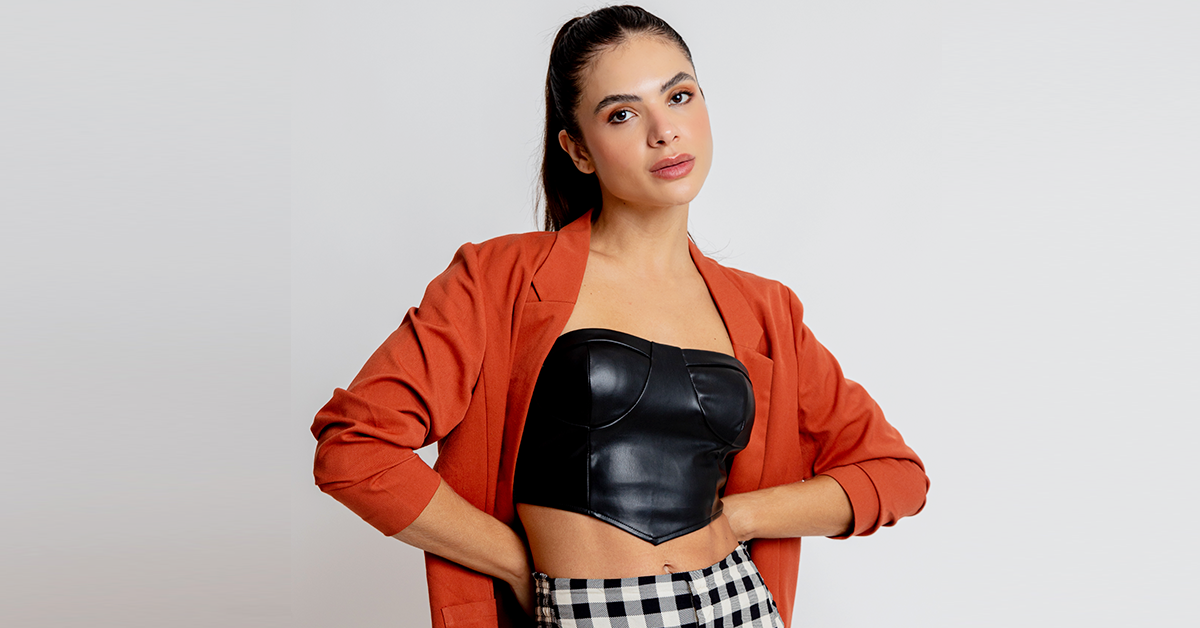 Look de Outono: as tendências que vão bombar em 2023 