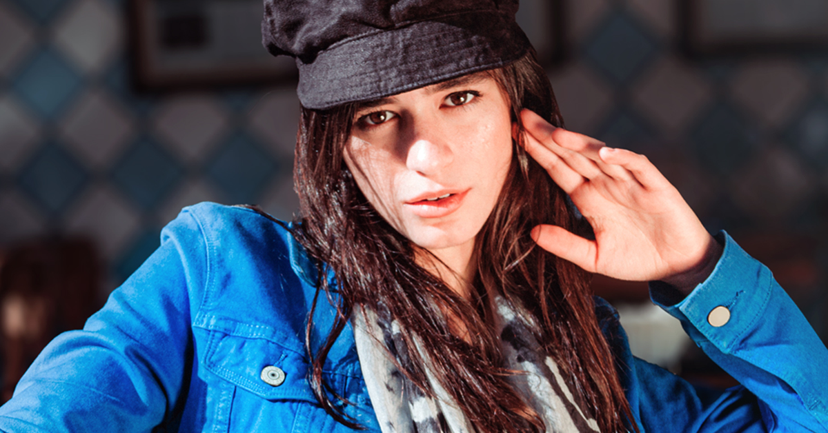 Looks atemporais para usar no Outono/Inverno