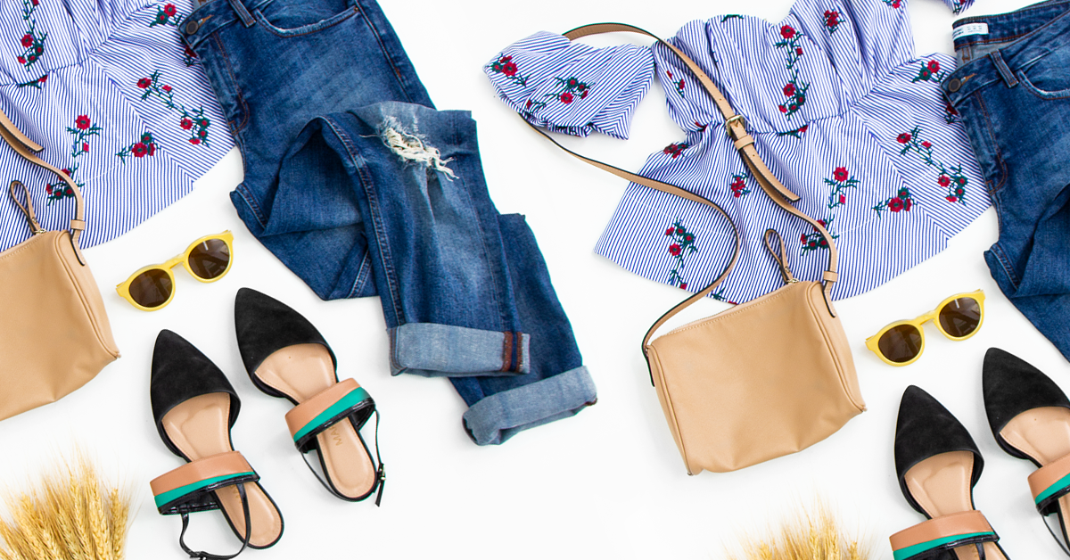 O Guia Completo das Batas para o Verão 2024 