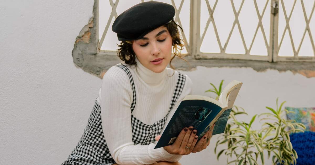 O Glossário da Moda Sustentável 