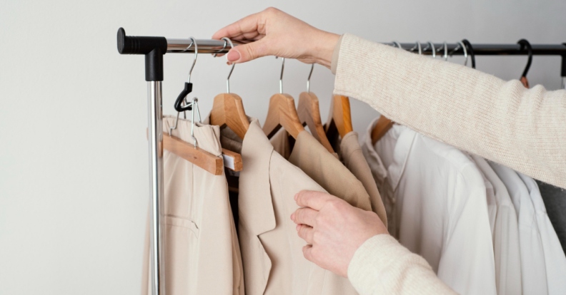 Looks para entrevista de emprego: 8 dicas para acertar na escolha