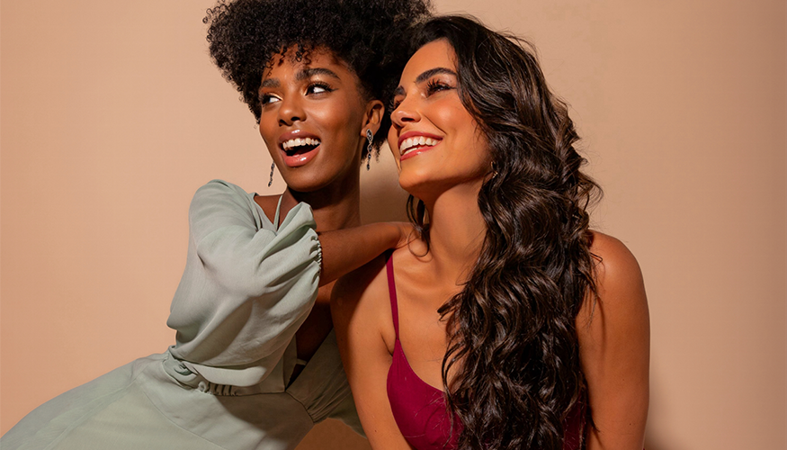 Looks de Festa 2023: tendências para o Natal e Ano Novo