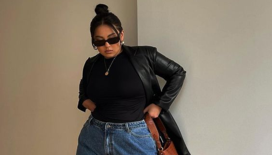 Como montar looks incríveis com peças básicas 