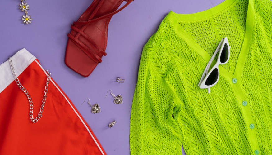 Por que comprar em brechós? Veja aqui!