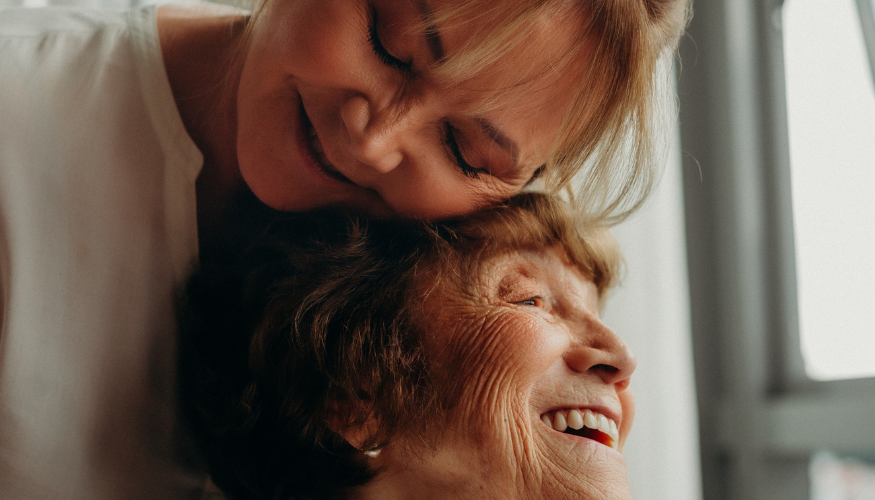 Dia das Mães: Coisas para guardar na memória – e no coração