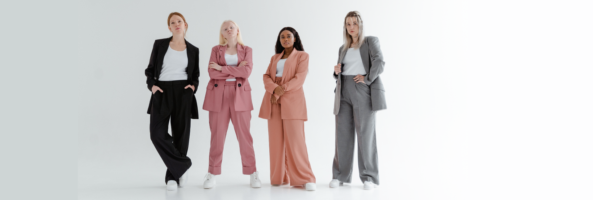 Looks para entrevista de emprego: 8 dicas para acertar na escolha