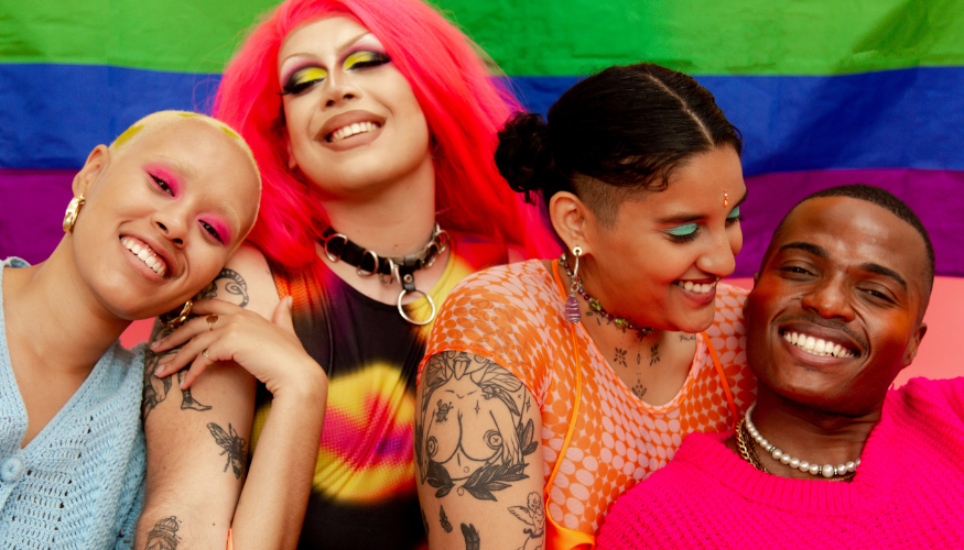 Dia do Orgulho LGBTQIAP+: origem, história, evolução e importância