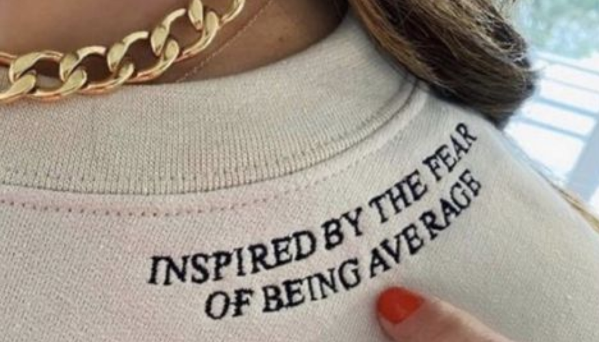 3 peças coringas e necessárias em todo armário