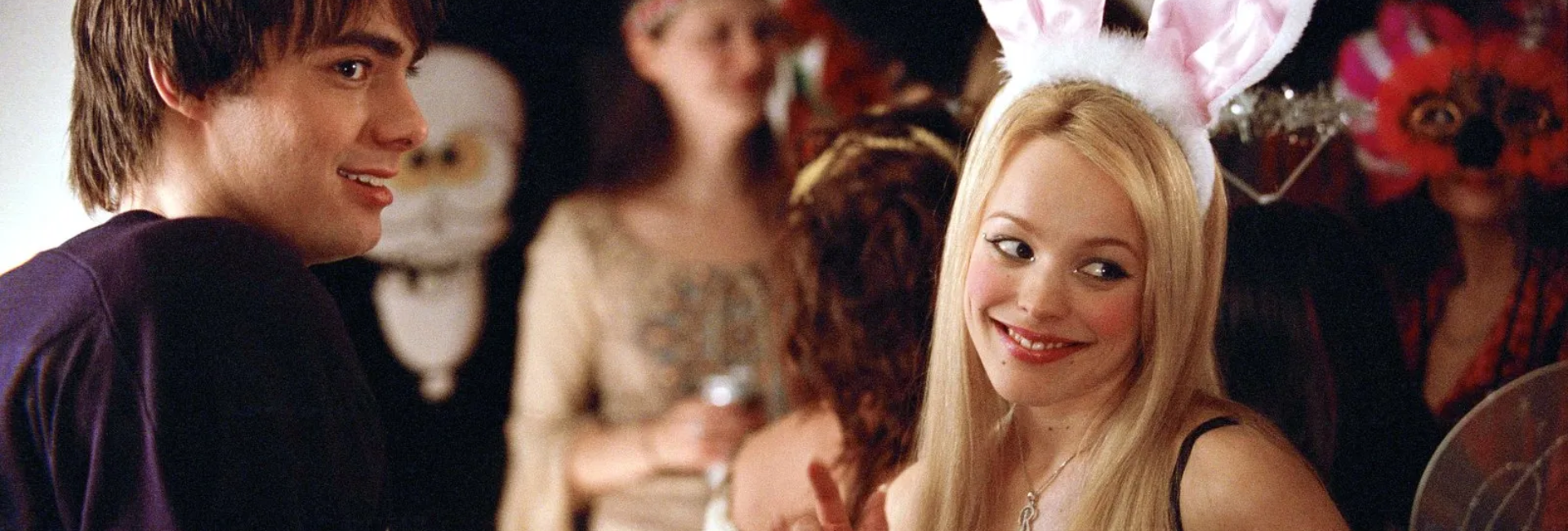 5 Ideias de fantasias criativas para o Halloween gastando pouco!