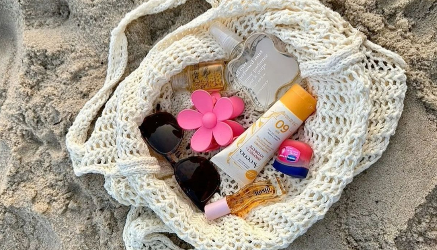 Outfit de verão: O que vai bombar na estação mais quente do ano