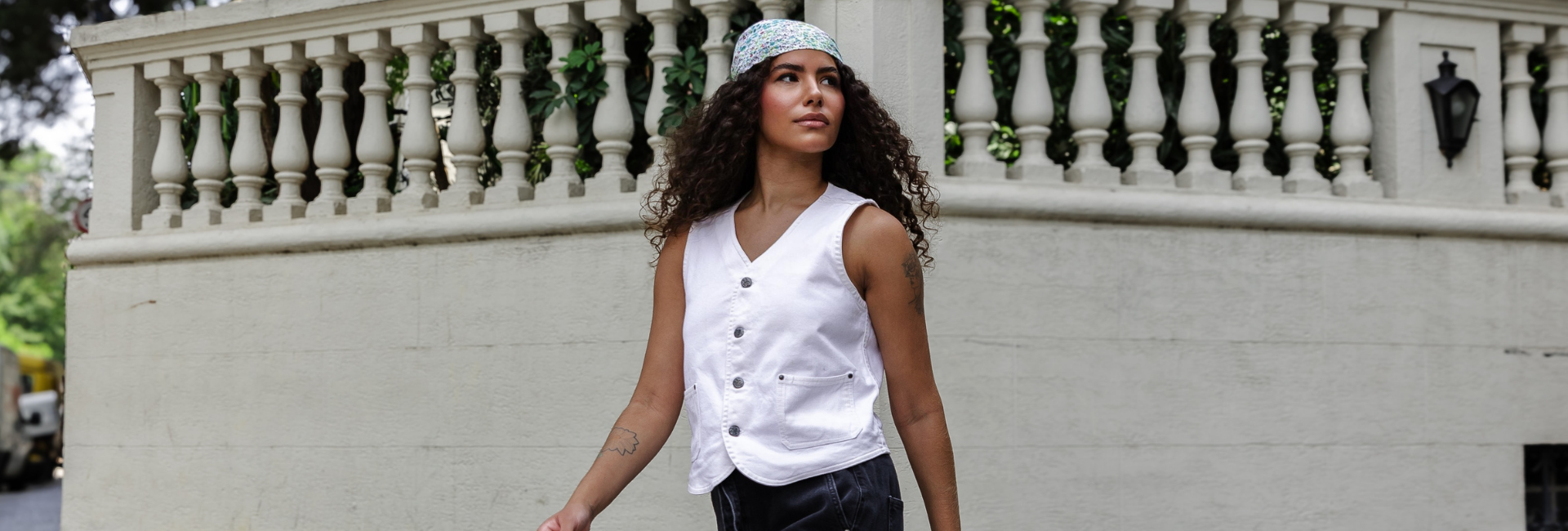 Black Friday 2024 do Repassa: Como aproveitar ao máximo os descontos