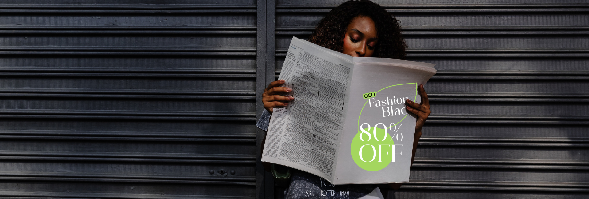 80% OFF: Garimpe suas marcas e categorias favoritas com o maior desconto do ano!