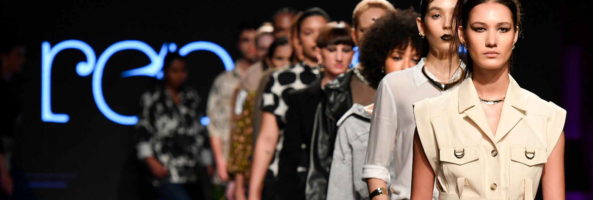 Repassa no Brasil Eco Fashion Week 2024: Histórias que Vestem