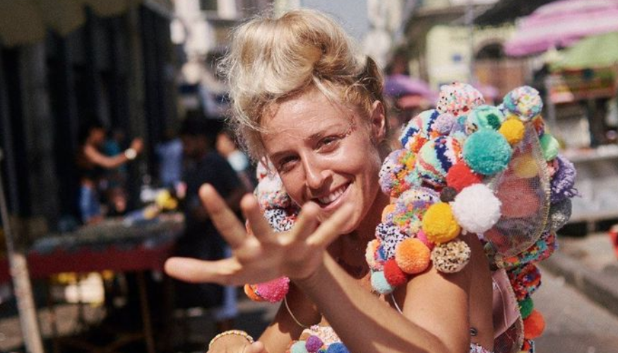 Looks para aproveitar ao máximo o Carnaval 2025