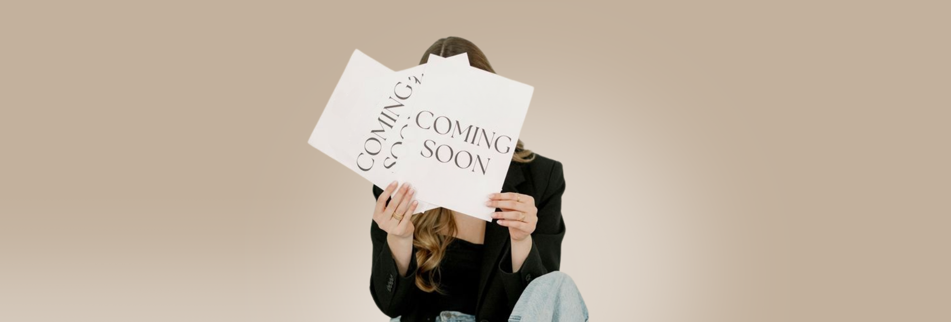 Calendário fashion: as datas das semanas de moda e red carpets em 2025