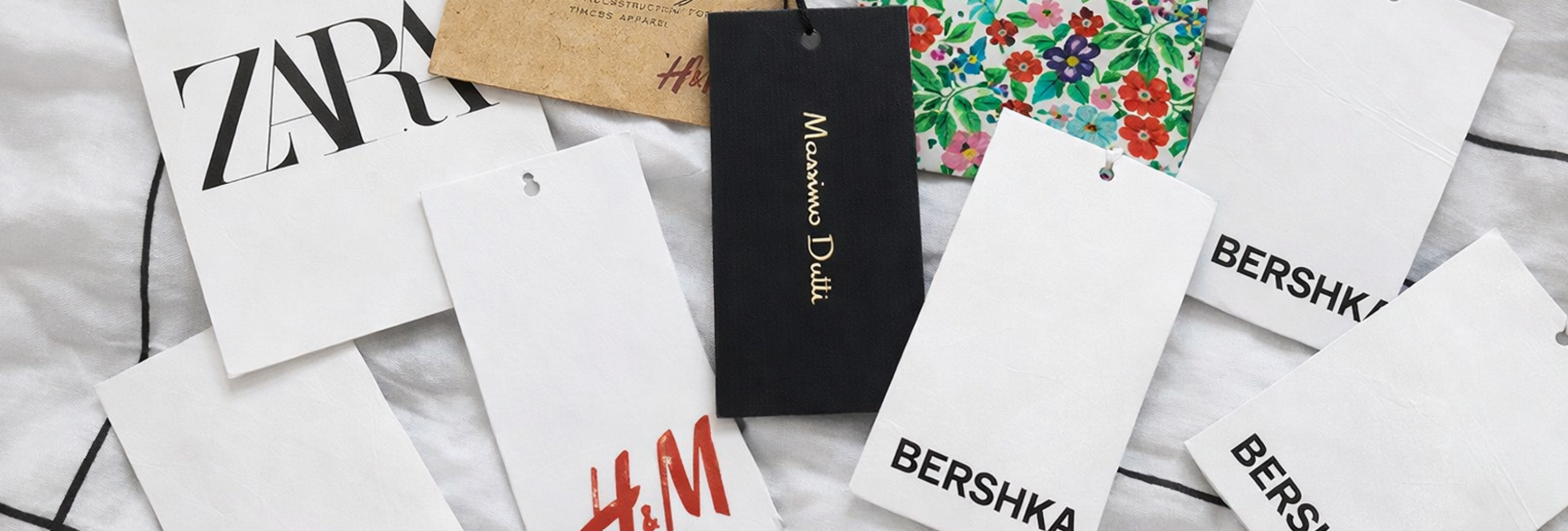 Bershka chega ao Brasil: o que esperar da marca e quais outras fast fashions estão de olho no país