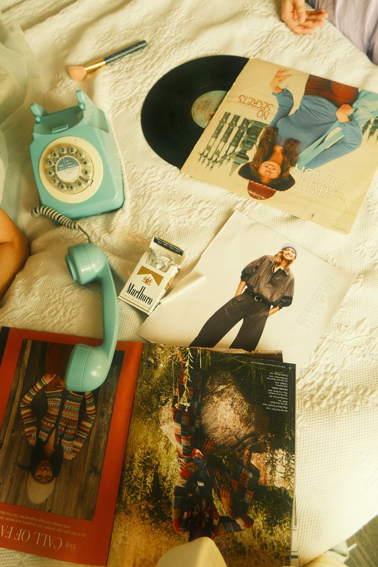 Retrô x Vintage: qual é a diferença e como usar cada estilo a seu favor