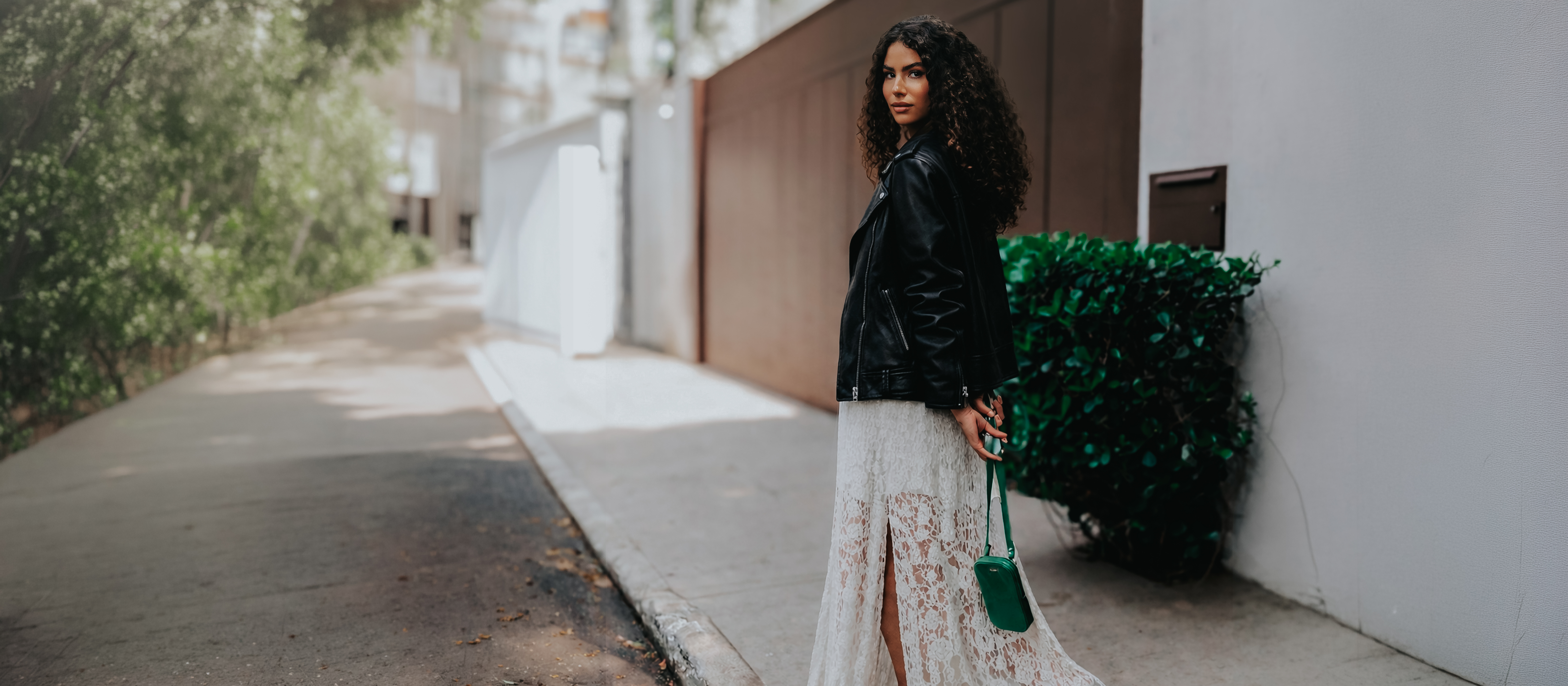6 looks de inverno estilosos (e nada óbvios) pra sair do básico em dias frios