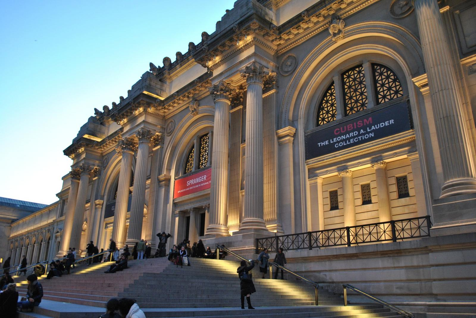 MET Gala 2026: O que esperar e onde assistir