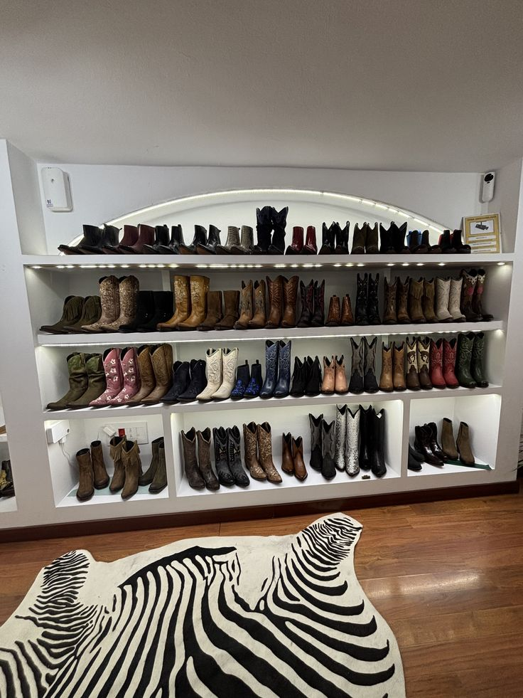Bota: modelos, tendências e como usar com estilo